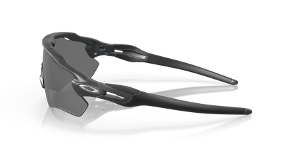 OAKLEY Radar® EV Path® High Resolution Collection high resolution carbon Prizm black polarized