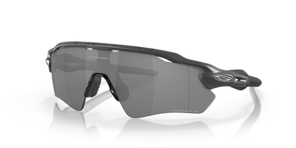 OAKLEY Radar® EV Path® High Resolution Collection high resolution carbon Prizm black polarized