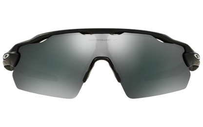 OAKLEY Radar EV Pitch Negro Mate Black Iridium