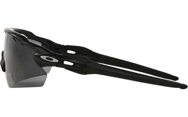 OAKLEY Radar EV Pitch Negro Mate Black Iridium