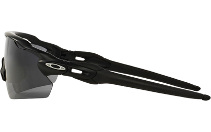 OAKLEY Radar EV Pitch Negro Mate Black Iridium