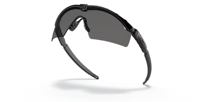 OAKLEY Si m frame 2.0 Negro Mate Gris 4
