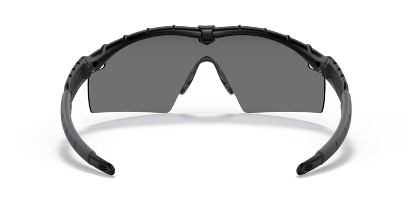 OAKLEY Si m frame 2.0 Negro Mate Gris 3