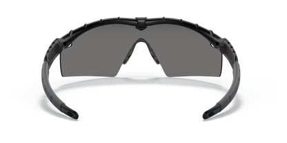 OAKLEY Si m frame 2.0 Negro Mate Gris 3