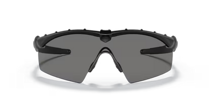 OAKLEY Si m frame 2.0 Negro Mate Gris 3