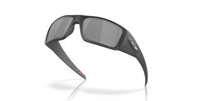 OAKLEY Heliostat Acero Prizm Black