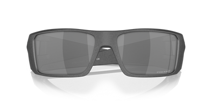 OAKLEY Heliostat Acero Prizm Black