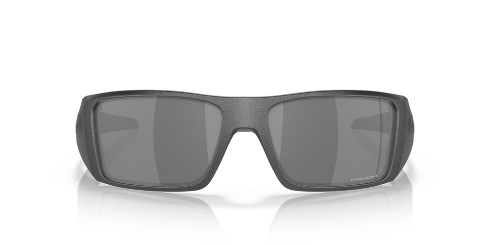 OAKLEY Heliostat Acero Prizm Black