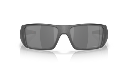 OAKLEY Heliostat Acero Prizm Black