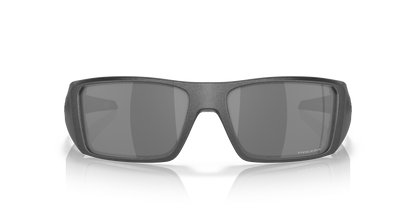 OAKLEY Heliostat Acero Prizm Black
