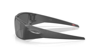 OAKLEY Heliostat Acero Prizm Black