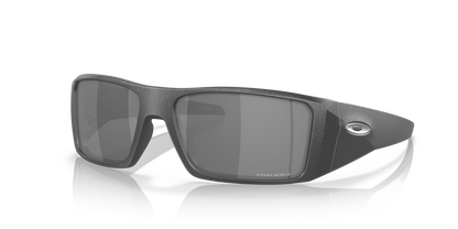 OAKLEY Heliostat Acero Prizm Black