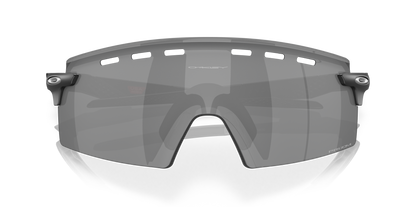 OAKLEY Encoder strike vented Negro Mate Prizm Black