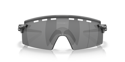 OAKLEY Encoder strike vented Negro Mate Prizm Black