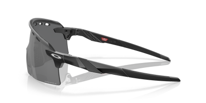 OAKLEY Encoder strike vented Negro Mate Prizm Black