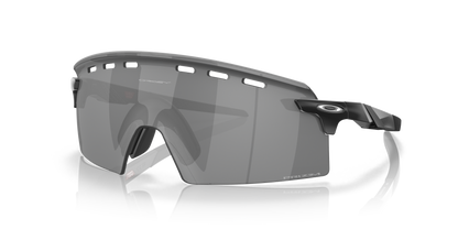 OAKLEY Encoder strike vented Negro Mate Prizm Black