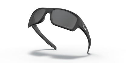 OAKLEY Turbine  Negro mate Prizm Black