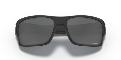 OAKLEY Turbine  Negro mate Prizm Black