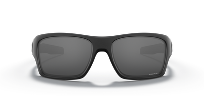 OAKLEY Turbine  Negro mate Prizm Black