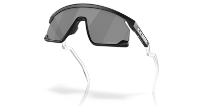 OAKLEY BXTR Negro Mate Prizm Black