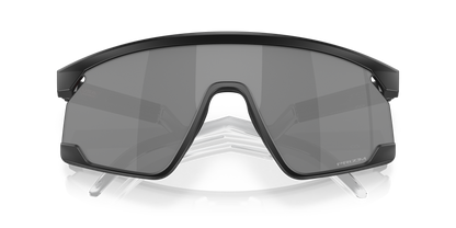 OAKLEY BXTR Negro Mate Prizm Black
