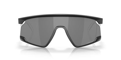 OAKLEY BXTR Negro Mate Prizm Black