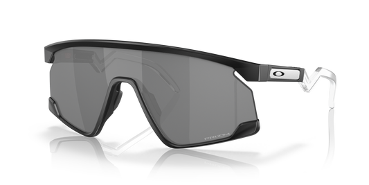 OAKLEY BXTR Negro Mate Prizm Black