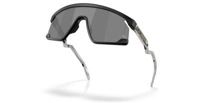 OAKLEY BXTR Moto GP Negro Mate Prizm Black