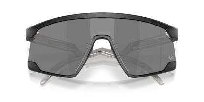OAKLEY BXTR Moto GP Negro Mate Prizm Black