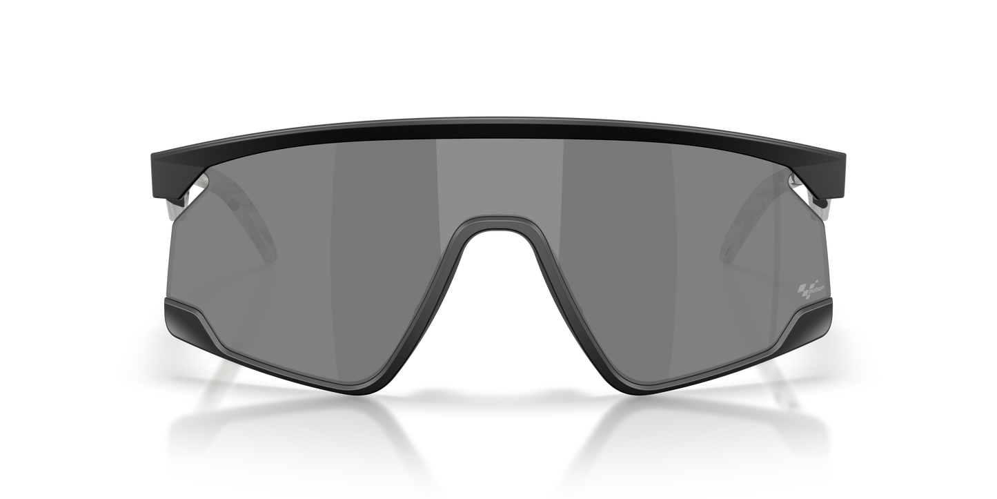 OAKLEY BXTR Moto GP Negro Mate Prizm Black
