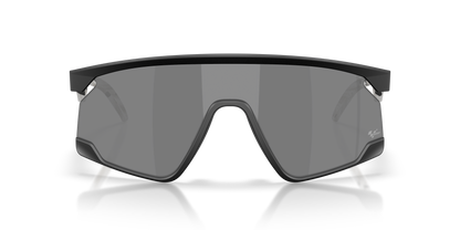 OAKLEY BXTR Moto GP Negro Mate Prizm Black