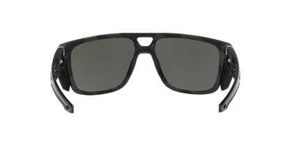 OAKLEY Crossrange Patch Negro Camuflaje Prizm Black Iridium