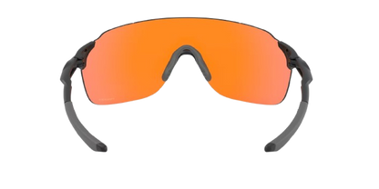 OAKLEY Evzero Stride Negro Mate Prizm Trail 3