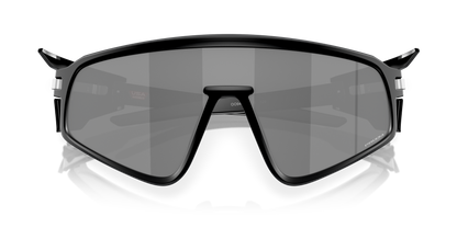 OAKLEY Latch™ Panel Negro Mate Prizm Black