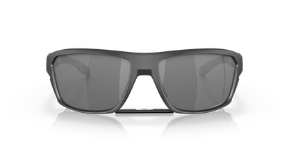 OAKLEY Split shot Matte Carbon  Prizm Black Iridium