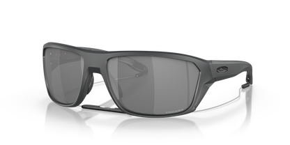 OAKLEY Split shot Matte Carbon  Prizm Black Iridium