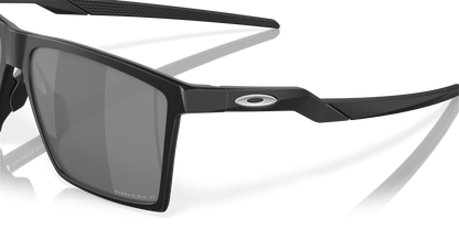 OAKLEY Futurity Sun Negro satinado Prizm black Polarized