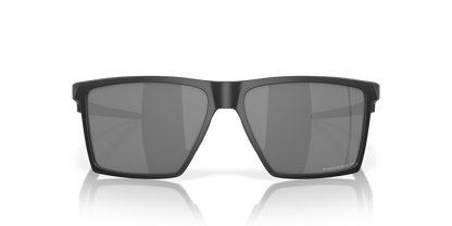OAKLEY Futurity Sun Negro satinado Prizm black Polarized