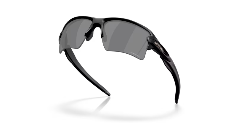 OAKLEY Flak 2.0 xxl Negro Mate Prizm black