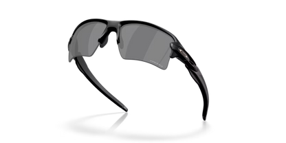 OAKLEY Flak 2.0 xxl Negro Mate Prizm black