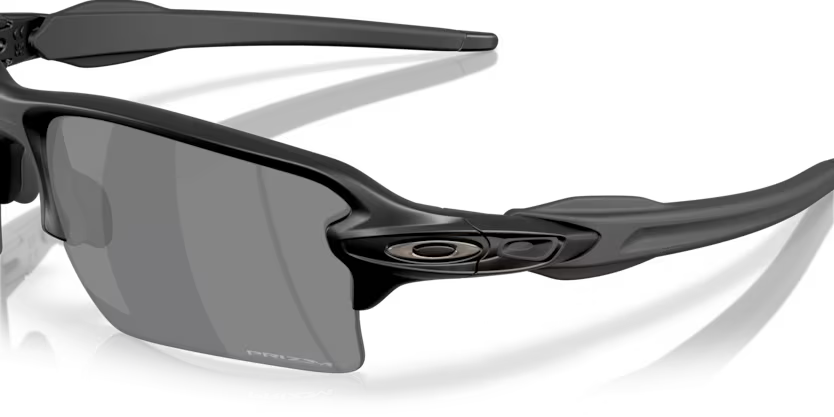 OAKLEY Flak 2.0 xxl Negro Mate Prizm black