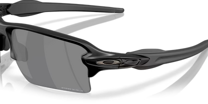 OAKLEY Flak 2.0 xxl Negro Mate Prizm black