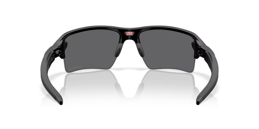 OAKLEY Flak 2.0 xxl Negro Mate Prizm black