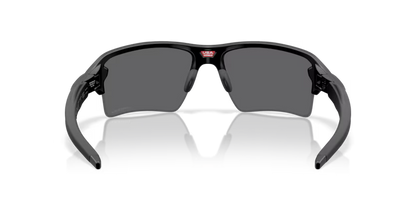 OAKLEY Flak 2.0 xxl Negro Mate Prizm black