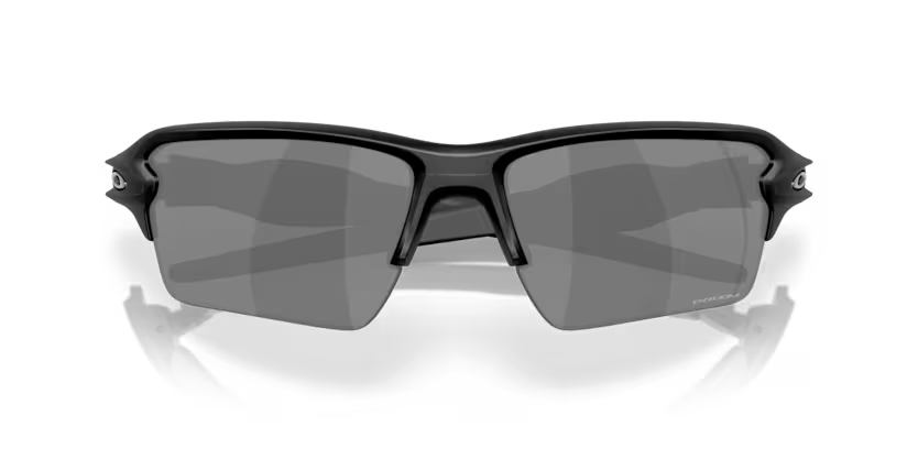 OAKLEY Flak 2.0 xxl Negro Mate Prizm black