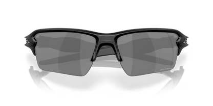 OAKLEY Flak 2.0 xxl Negro Mate Prizm black