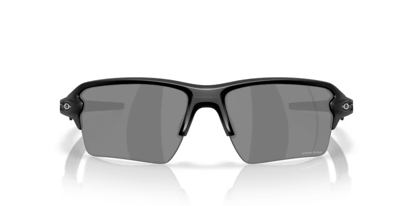 OAKLEY Flak 2.0 xxl Negro Mate Prizm black