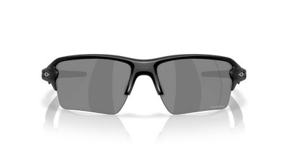 OAKLEY Flak 2.0 xxl Negro Mate Prizm black