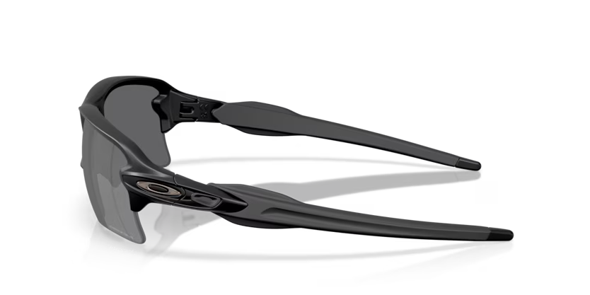 OAKLEY Flak 2.0 xxl Negro Mate Prizm black