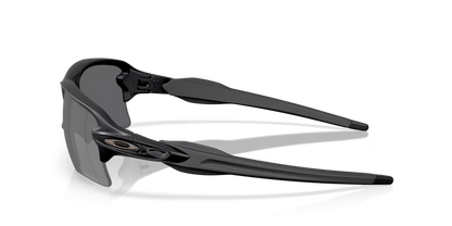 OAKLEY Flak 2.0 xxl Negro Mate Prizm black
